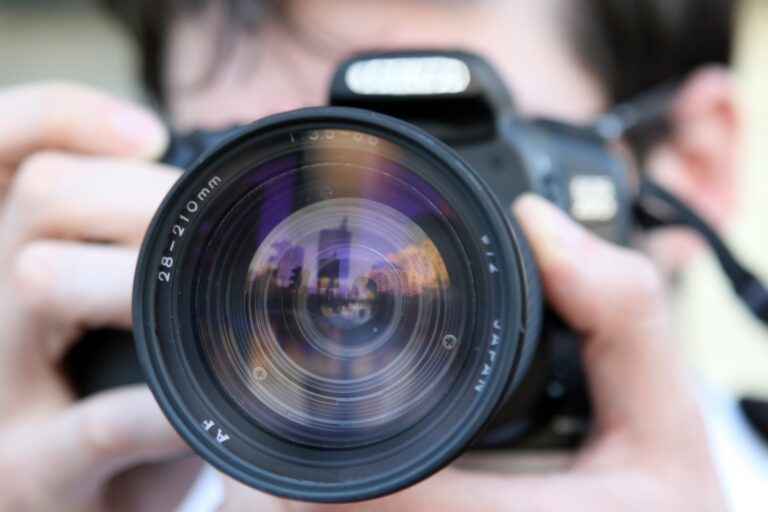 Crédit : Pixabay
